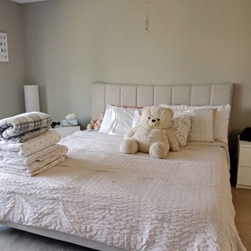 Painting Services Calgary