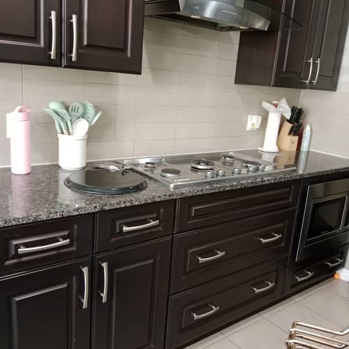 Commercial Cleaning Calgary