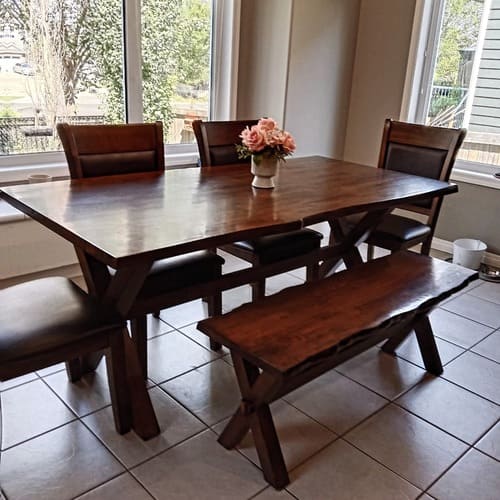 Residential Cleaning Calgary