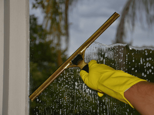 Restoration Services in Calgary