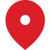 location-icon