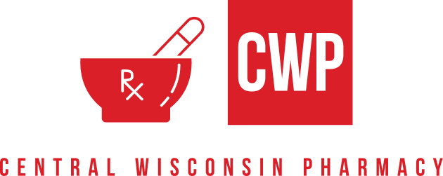 landing-page-logo