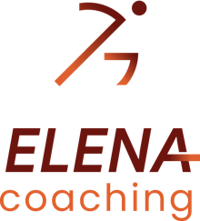 Elena Coaching