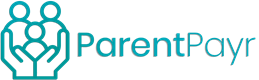 ParentPayr Logo