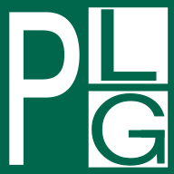 Prestwick Lending Group, LLC