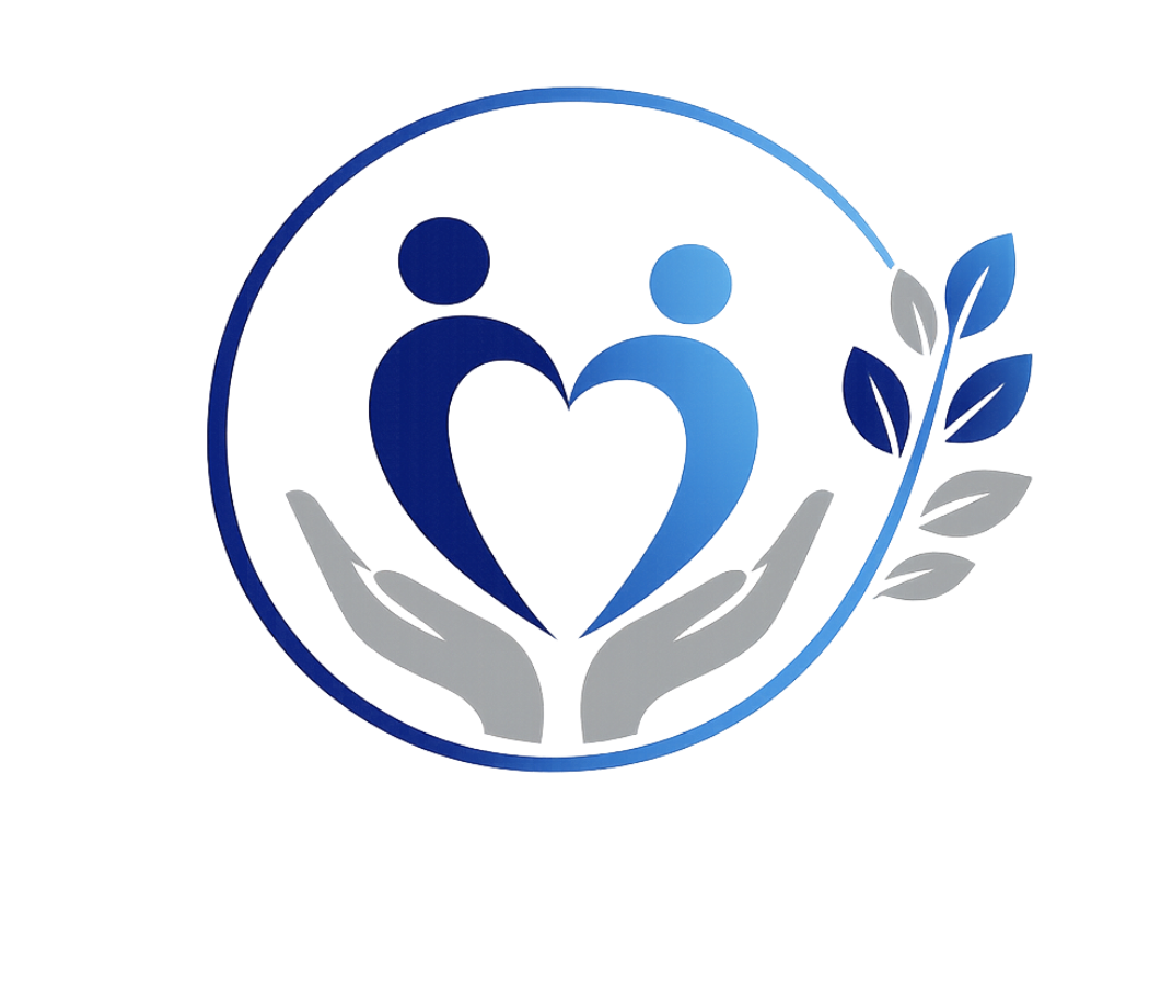 Silver Support Insurance