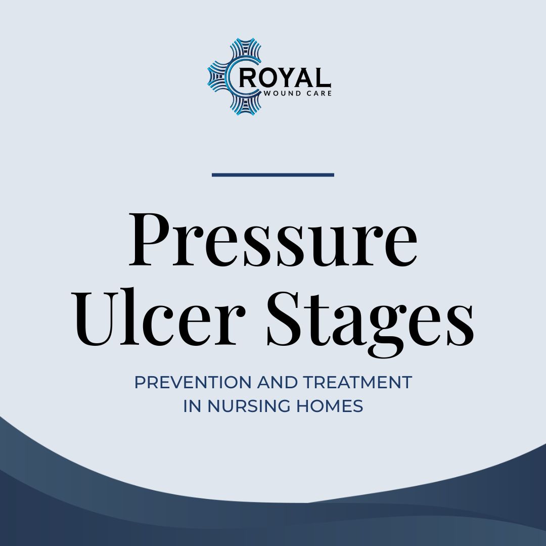 pressure ulcer stages pressure ulcer stages