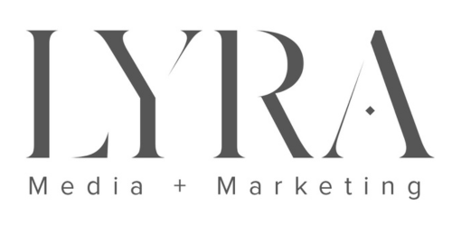 Lyra Media Co