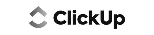 ClickUp