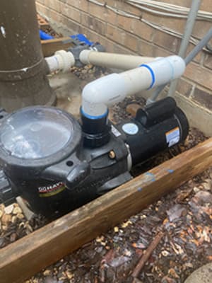 {{ custom_values.service_2 }} in {{custom_values.area_5})