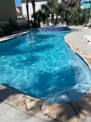 {{ custom_values.service_3 }} in {{custom_values.area_6})