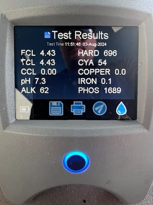 {{ custom_values.service_1 }} in {{custom_values.area_5})