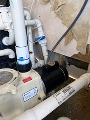 {{ custom_values.service_3 }} in {{custom_values.area_5})