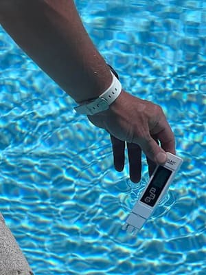 {{ custom_values.service_1 }} in {{custom_values.area_3})