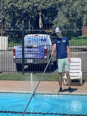 {{ custom_values.service_4 }} in {{custom_values.area_5})