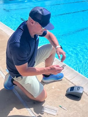 {{ custom_values.service_2 }} in {{custom_values.area_3})