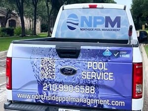 {{ custom_values.service_2 }} in {{custom_values.area_6})