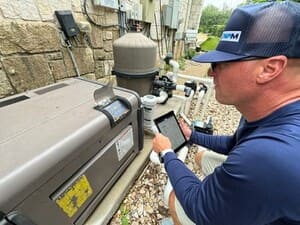 Pricing List in Shavano Park