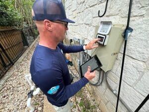 Pricing List in Stone Oak