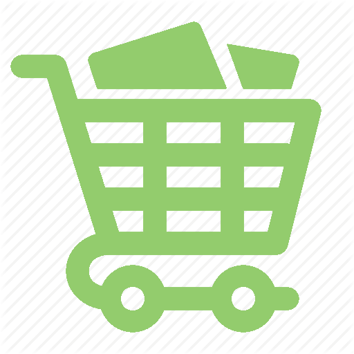 Out of Pocket Expenses Icon