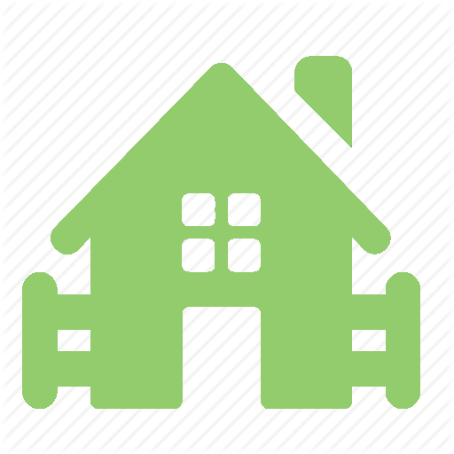 Housing Icon