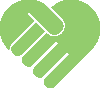 Compassion Icon