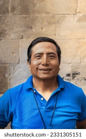 José Garcia