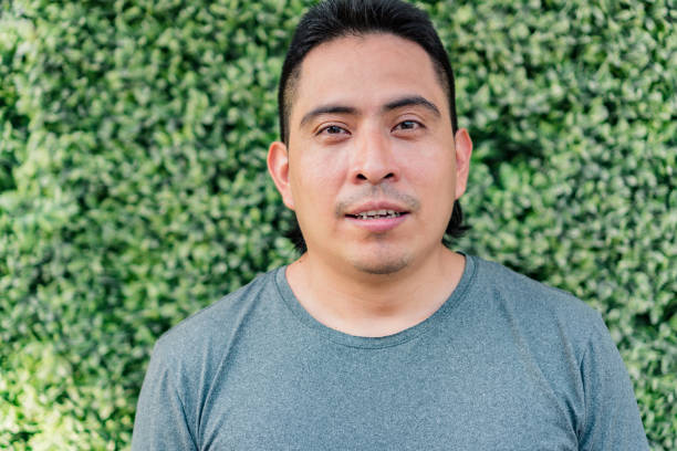 Roberto Perez