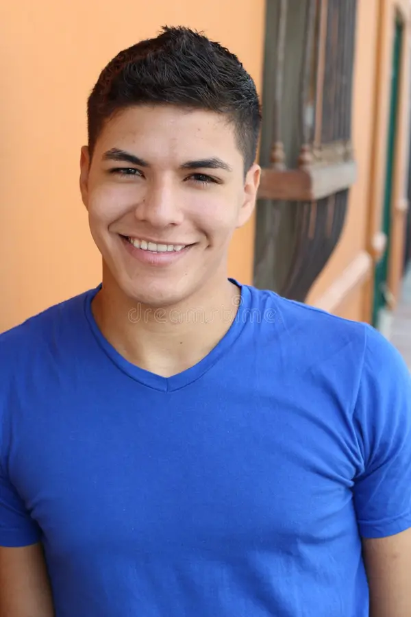 Luis Quispe