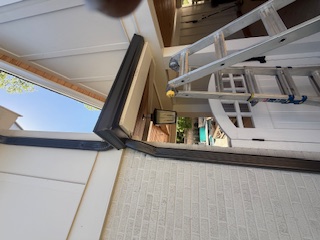 Canopies & Awnings Services