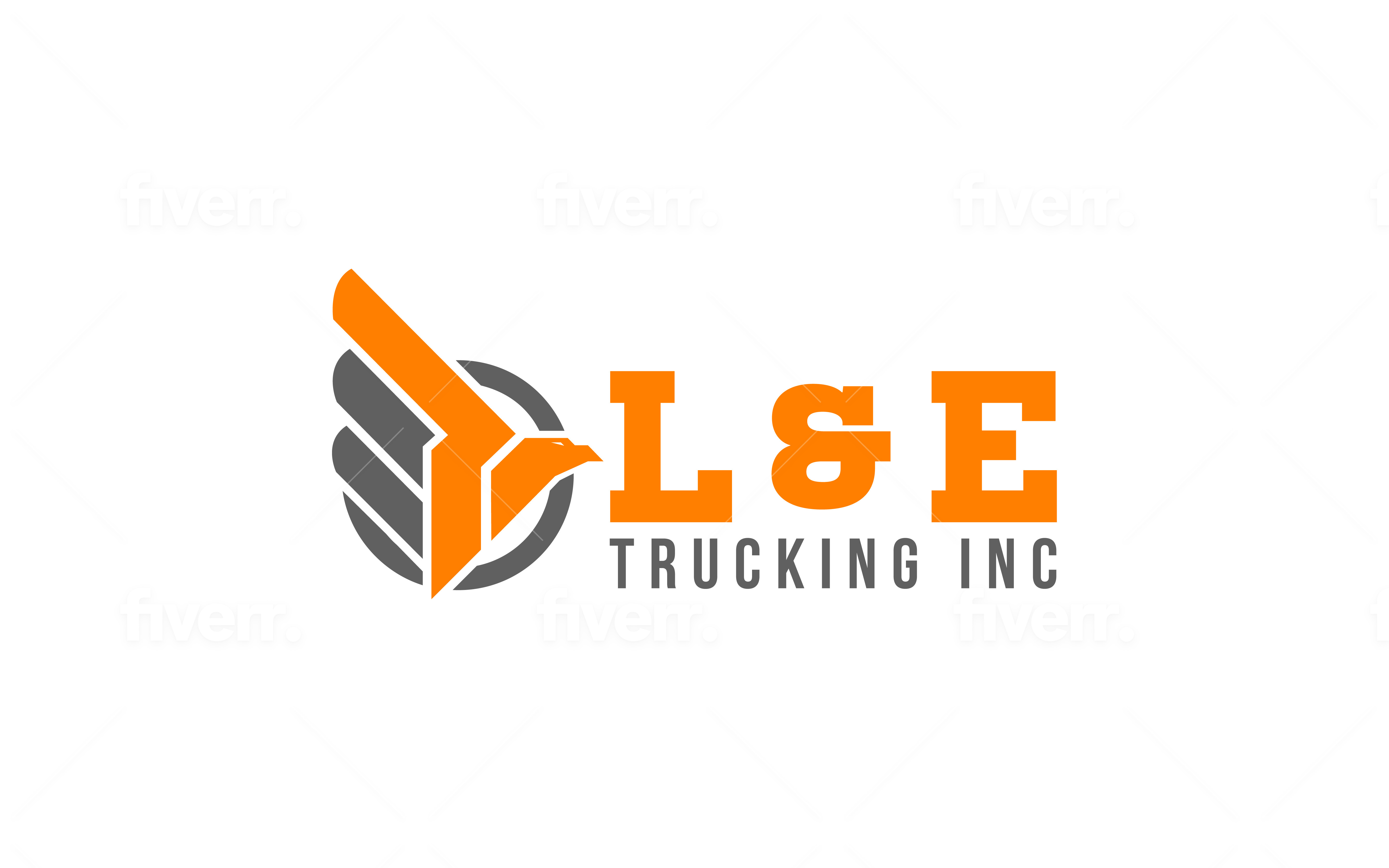 Brand Logo