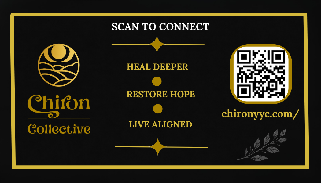 Business Card Design - View 2