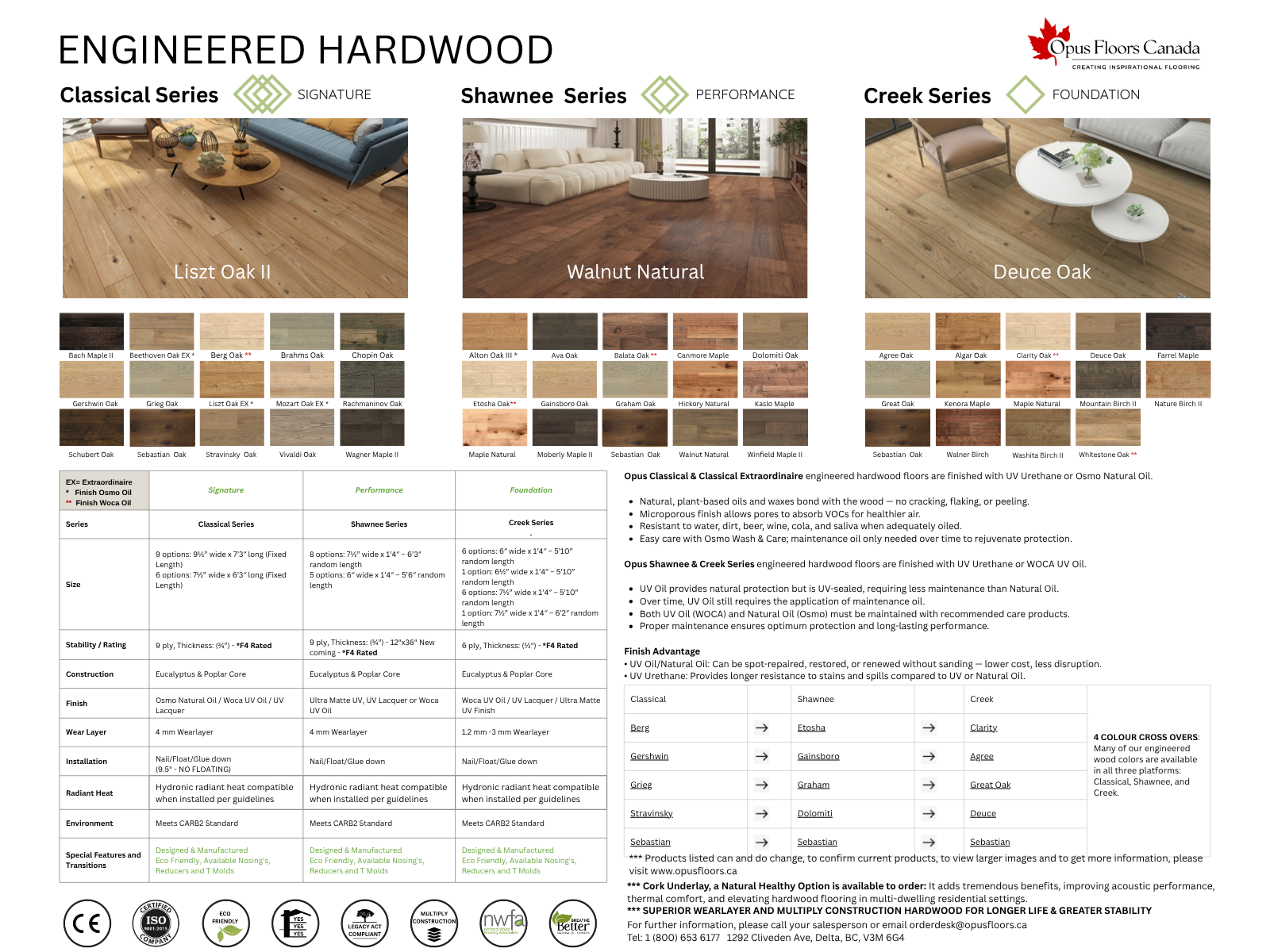 Design Samples - View 2