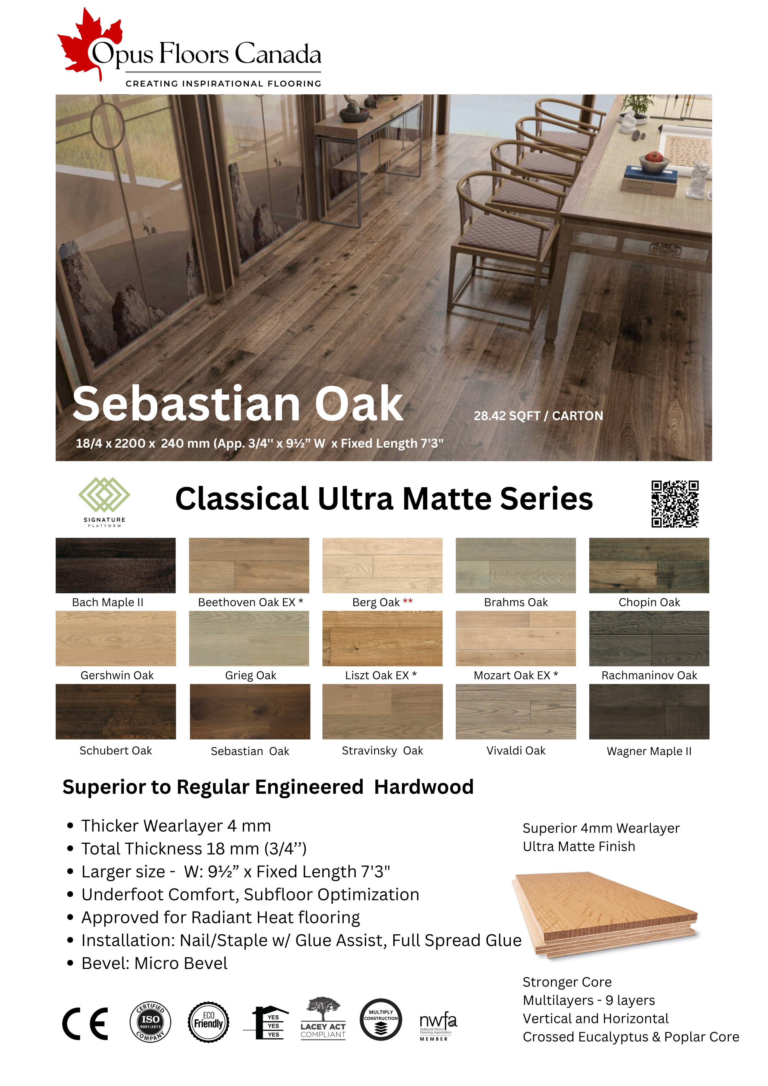 Design Samples - View 5