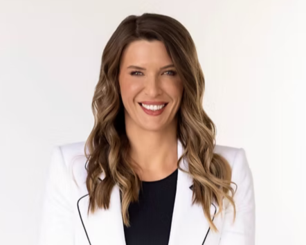 Kimberly Losik