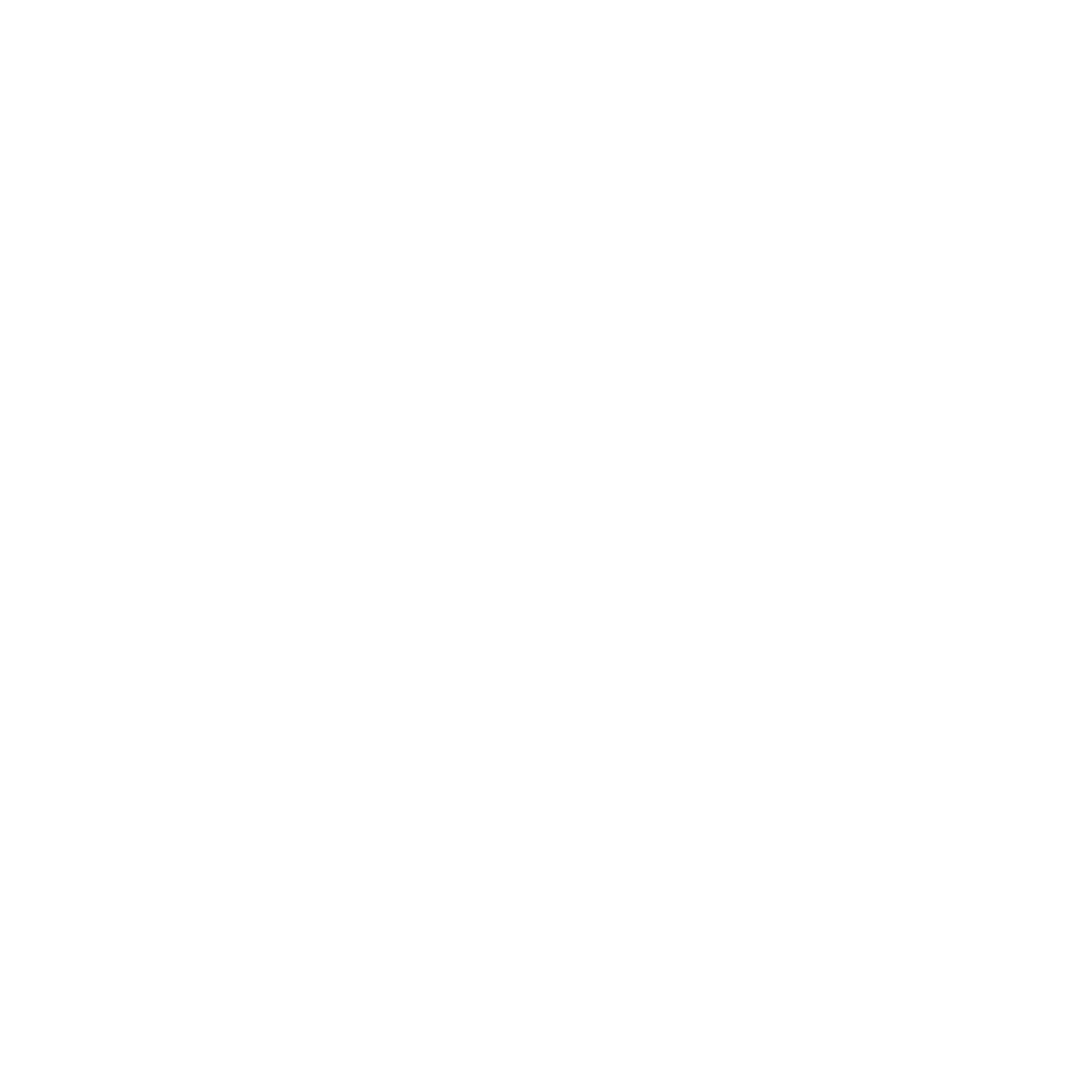 Firm logo