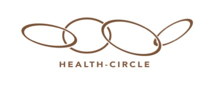 Health Circle Emmeloord