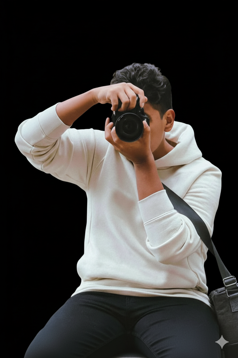 Director Audiovisual