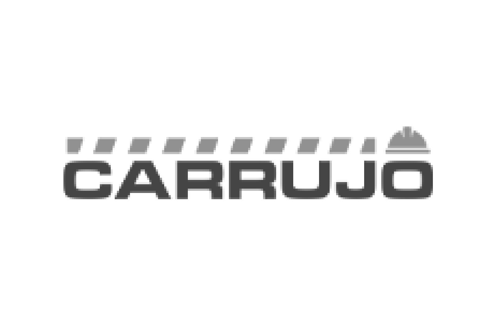 Marca cliente