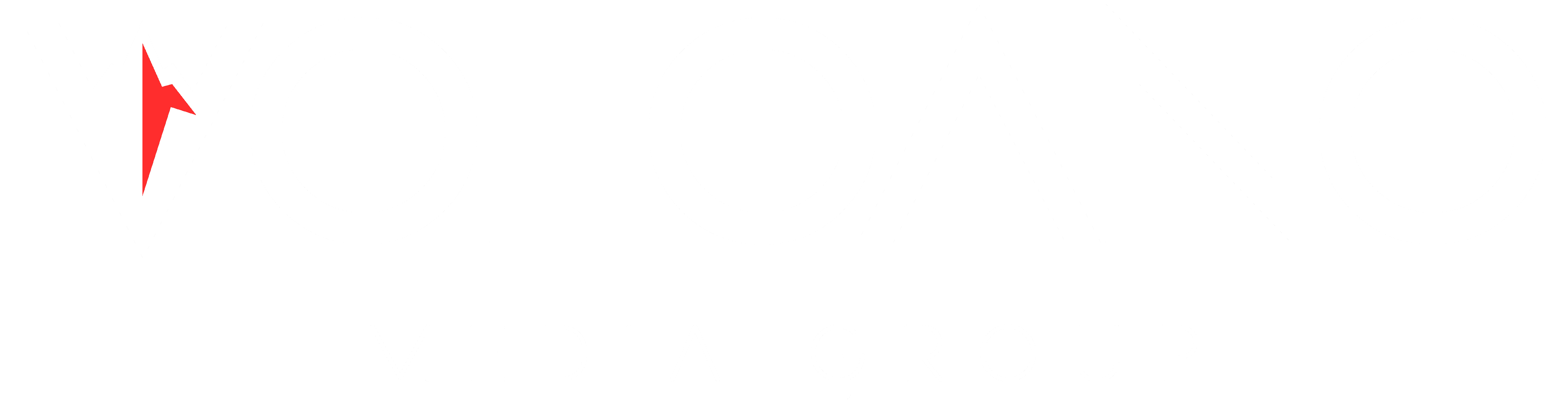 Volcano Media Group