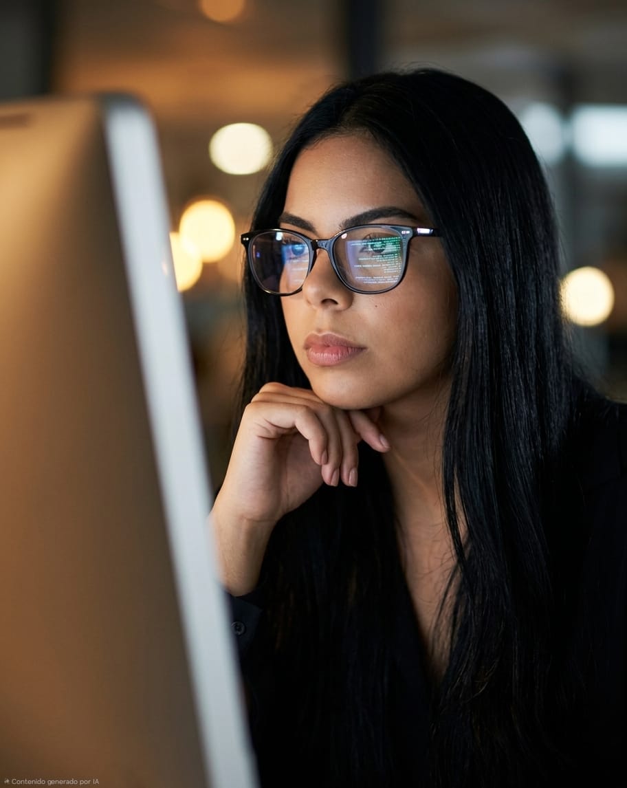 Decisiones basadas en datos