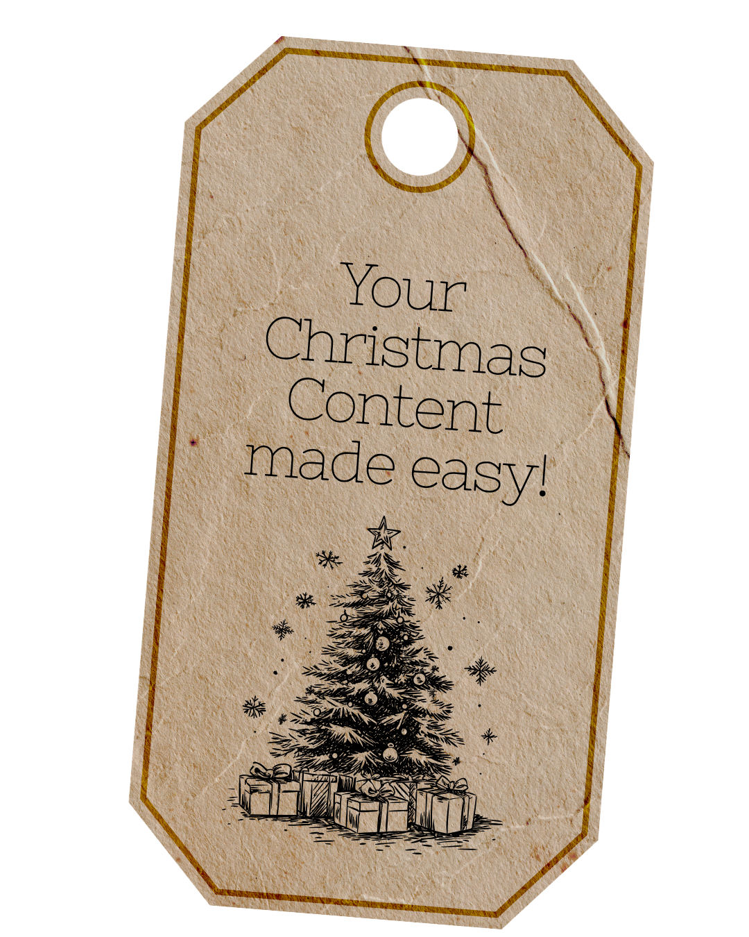 Sussex Networking. Sussex small business, Mill Yard Petworth, Networking Sussex, Lil Sussex, Canva workshop Sussex
