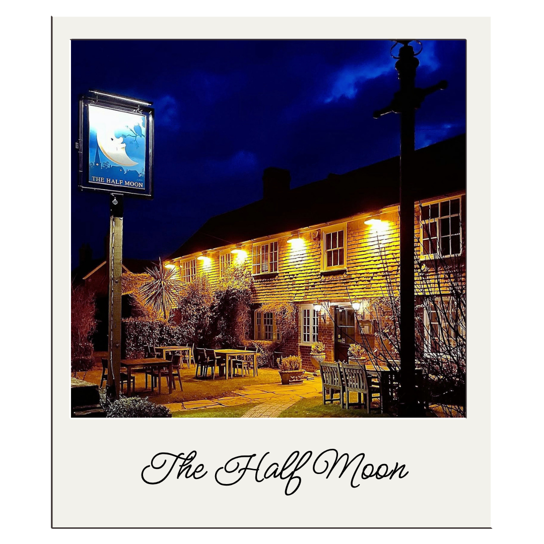 Sussex Networking. Sussex small business, Mill Yard Petworth, Networking Sussex, Lil Sussex