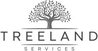 TREELAND logo