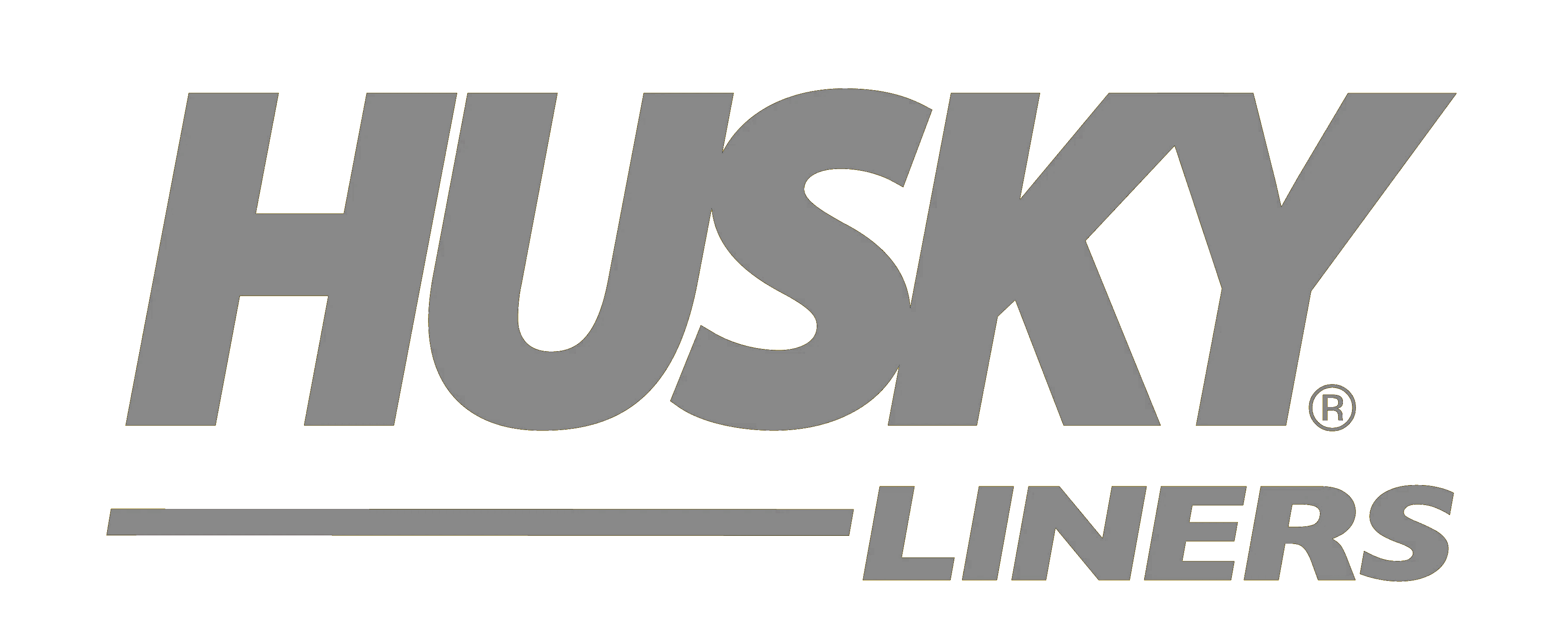 Husky Liners installer Port Saint Lucie