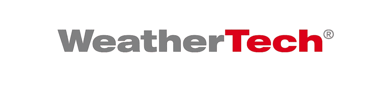 WeatherTech installer Port Saint Lucie