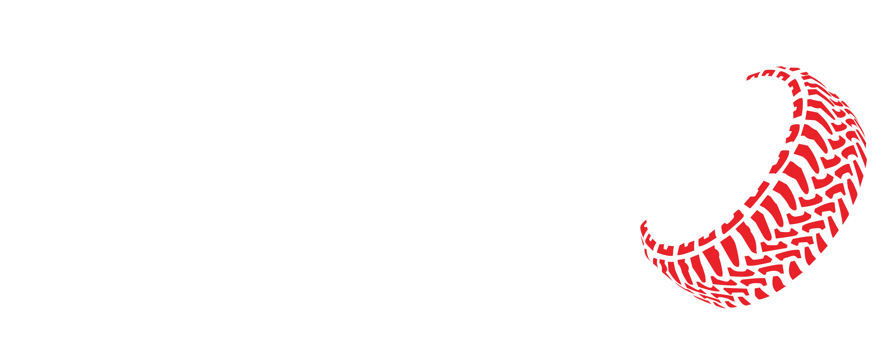 TrailFX truck accessories Port Saint Lucie