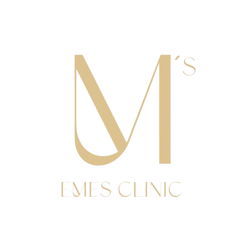 EMES Clinic