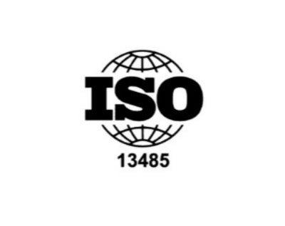 ISO 13485
