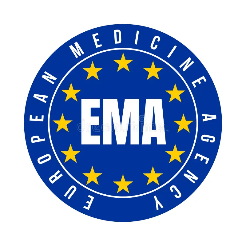 EMA · European Medicines Agency